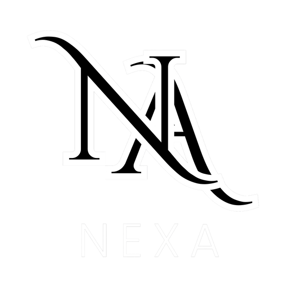 nexa pro